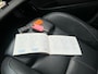 Opel Astra 1.6 Cosmo | Airco | Navi | Leer | LPG-G3