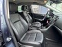 Opel Astra 1.6 Cosmo | Airco | Navi | Leer | LPG-G3