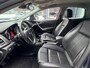 Opel Astra 1.6 Cosmo | Airco | Navi | Leer | LPG-G3