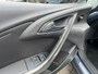 Opel Astra 1.6 Cosmo | Airco | Navi | Leer | LPG-G3