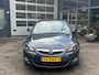 Opel Astra 1.6 Cosmo | Airco | Navi | Leer | LPG-G3