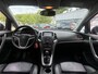 Opel Astra 1.6 Cosmo | Airco | Navi | Leer | LPG-G3