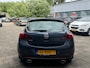 Opel Astra 1.6 Cosmo | Airco | Navi | Leer | LPG-G3