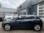 Opel Astra 1.6 Cosmo | Airco | Navi | Leer | LPG-G3