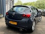 Opel Astra 1.6 Cosmo | Airco | Navi | Leer | LPG-G3