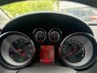 Opel Astra 1.6 Cosmo | Airco | Navi | Leer | LPG-G3