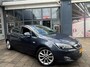 Opel Astra 1.6 Cosmo | Airco | Navi | Leer | LPG-G3