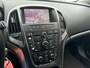 Opel Astra 1.6 Cosmo | Airco | Navi | Leer | LPG-G3