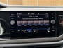 Volkswagen Polo 1.0 TSI R-Line Edition Navigatiesysteem | Parkeersensoren voor en achter | Metallic lak | Airconditioning | Adaptieve cruise control | Multifunctioneel stuurwiel | Getint glas
