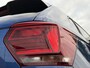 Volkswagen Polo 1.0 TSI R-Line Edition Navigatiesysteem | Parkeersensoren voor en achter | Metallic lak | Airconditioning | Adaptieve cruise control | Multifunctioneel stuurwiel | Getint glas