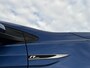 Volkswagen Polo 1.0 TSI R-Line Edition Navigatiesysteem | Parkeersensoren voor en achter | Metallic lak | Airconditioning | Adaptieve cruise control | Multifunctioneel stuurwiel | Getint glas