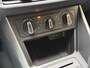 Volkswagen Polo 1.0 TSI R-Line Edition Navigatiesysteem | Parkeersensoren voor en achter | Metallic lak | Airconditioning | Adaptieve cruise control | Multifunctioneel stuurwiel | Getint glas