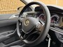 Volkswagen Polo 1.0 TSI R-Line Edition Navigatiesysteem | Parkeersensoren voor en achter | Metallic lak | Airconditioning | Adaptieve cruise control | Multifunctioneel stuurwiel | Getint glas