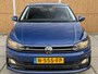 Volkswagen Polo 1.0 TSI R-Line Edition Navigatiesysteem | Parkeersensoren voor en achter | Metallic lak | Airconditioning | Adaptieve cruise control | Multifunctioneel stuurwiel | Getint glas
