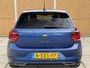 Volkswagen Polo 1.0 TSI R-Line Edition Navigatiesysteem | Parkeersensoren voor en achter | Metallic lak | Airconditioning | Adaptieve cruise control | Multifunctioneel stuurwiel | Getint glas