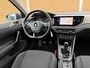 Volkswagen Polo 1.0 TSI R-Line Edition Navigatiesysteem | Parkeersensoren voor en achter | Metallic lak | Airconditioning | Adaptieve cruise control | Multifunctioneel stuurwiel | Getint glas