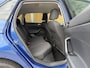 Volkswagen Polo 1.0 TSI R-Line Edition Navigatiesysteem | Parkeersensoren voor en achter | Metallic lak | Airconditioning | Adaptieve cruise control | Multifunctioneel stuurwiel | Getint glas