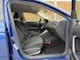 Volkswagen Polo 1.0 TSI R-Line Edition Navigatiesysteem | Parkeersensoren voor en achter | Metallic lak | Airconditioning | Adaptieve cruise control | Multifunctioneel stuurwiel | Getint glas