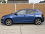Volkswagen Polo 1.0 TSI R-Line Edition Navigatiesysteem | Parkeersensoren voor en achter | Metallic lak | Airconditioning | Adaptieve cruise control | Multifunctioneel stuurwiel | Getint glas