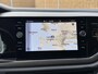 Volkswagen Polo 1.0 TSI R-Line Edition Navigatiesysteem | Parkeersensoren voor en achter | Metallic lak | Airconditioning | Adaptieve cruise control | Multifunctioneel stuurwiel | Getint glas