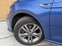 Volkswagen Polo 1.0 TSI R-Line Edition Navigatiesysteem | Parkeersensoren voor en achter | Metallic lak | Airconditioning | Adaptieve cruise control | Multifunctioneel stuurwiel | Getint glas
