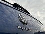 Volkswagen Polo 1.0 TSI R-Line Edition Navigatiesysteem | Parkeersensoren voor en achter | Metallic lak | Airconditioning | Adaptieve cruise control | Multifunctioneel stuurwiel | Getint glas