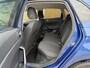 Volkswagen Polo 1.0 TSI R-Line Edition Navigatiesysteem | Parkeersensoren voor en achter | Metallic lak | Airconditioning | Adaptieve cruise control | Multifunctioneel stuurwiel | Getint glas