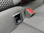 Volkswagen Polo 1.0 TSI R-Line Edition Navigatiesysteem | Parkeersensoren voor en achter | Metallic lak | Airconditioning | Adaptieve cruise control | Multifunctioneel stuurwiel | Getint glas