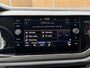 Volkswagen Polo 1.0 TSI R-Line Edition Navigatiesysteem | Parkeersensoren voor en achter | Metallic lak | Airconditioning | Adaptieve cruise control | Multifunctioneel stuurwiel | Getint glas