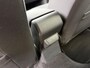 Volkswagen Polo 1.0 TSI R-Line Edition Navigatiesysteem | Parkeersensoren voor en achter | Metallic lak | Airconditioning | Adaptieve cruise control | Multifunctioneel stuurwiel | Getint glas