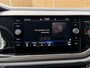 Volkswagen Polo 1.0 TSI R-Line Edition Navigatiesysteem | Parkeersensoren voor en achter | Metallic lak | Airconditioning | Adaptieve cruise control | Multifunctioneel stuurwiel | Getint glas
