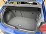 Volkswagen Polo 1.0 TSI R-Line Edition Navigatiesysteem | Parkeersensoren voor en achter | Metallic lak | Airconditioning | Adaptieve cruise control | Multifunctioneel stuurwiel | Getint glas