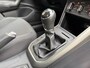 Volkswagen Polo 1.0 TSI R-Line Edition Navigatiesysteem | Parkeersensoren voor en achter | Metallic lak | Airconditioning | Adaptieve cruise control | Multifunctioneel stuurwiel | Getint glas