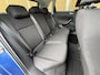 Volkswagen Polo 1.0 TSI R-Line Edition Navigatiesysteem | Parkeersensoren voor en achter | Metallic lak | Airconditioning | Adaptieve cruise control | Multifunctioneel stuurwiel | Getint glas