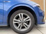 Volkswagen Polo 1.0 TSI R-Line Edition Navigatiesysteem | Parkeersensoren voor en achter | Metallic lak | Airconditioning | Adaptieve cruise control | Multifunctioneel stuurwiel | Getint glas