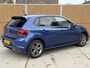 Volkswagen Polo 1.0 TSI R-Line Edition Navigatiesysteem | Parkeersensoren voor en achter | Metallic lak | Airconditioning | Adaptieve cruise control | Multifunctioneel stuurwiel | Getint glas
