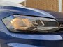 Volkswagen Polo 1.0 TSI R-Line Edition Navigatiesysteem | Parkeersensoren voor en achter | Metallic lak | Airconditioning | Adaptieve cruise control | Multifunctioneel stuurwiel | Getint glas