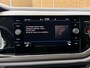 Volkswagen Polo 1.0 TSI R-Line Edition Navigatiesysteem | Parkeersensoren voor en achter | Metallic lak | Airconditioning | Adaptieve cruise control | Multifunctioneel stuurwiel | Getint glas