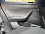 Volkswagen Polo 1.0 TSI R-Line Edition Navigatiesysteem | Parkeersensoren voor en achter | Metallic lak | Airconditioning | Adaptieve cruise control | Multifunctioneel stuurwiel | Getint glas