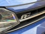 Volkswagen Polo 1.0 TSI R-Line Edition Navigatiesysteem | Parkeersensoren voor en achter | Metallic lak | Airconditioning | Adaptieve cruise control | Multifunctioneel stuurwiel | Getint glas