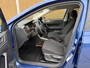 Volkswagen Polo 1.0 TSI R-Line Edition Navigatiesysteem | Parkeersensoren voor en achter | Metallic lak | Airconditioning | Adaptieve cruise control | Multifunctioneel stuurwiel | Getint glas