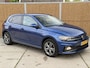 Volkswagen Polo 1.0 TSI R-Line Edition Navigatiesysteem | Parkeersensoren voor en achter | Metallic lak | Airconditioning | Adaptieve cruise control | Multifunctioneel stuurwiel | Getint glas