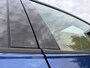 Volkswagen Polo 1.0 TSI R-Line Edition Navigatiesysteem | Parkeersensoren voor en achter | Metallic lak | Airconditioning | Adaptieve cruise control | Multifunctioneel stuurwiel | Getint glas
