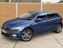 Volkswagen Polo 1.0 TSI R-Line Edition Navigatiesysteem | Parkeersensoren voor en achter | Metallic lak | Airconditioning | Adaptieve cruise control | Multifunctioneel stuurwiel | Getint glas