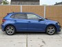 Volkswagen Polo 1.0 TSI R-Line Edition Navigatiesysteem | Parkeersensoren voor en achter | Metallic lak | Airconditioning | Adaptieve cruise control | Multifunctioneel stuurwiel | Getint glas