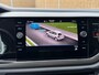 Volkswagen Polo 1.0 TSI R-Line Edition Navigatiesysteem | Parkeersensoren voor en achter | Metallic lak | Airconditioning | Adaptieve cruise control | Multifunctioneel stuurwiel | Getint glas