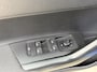 Volkswagen Polo 1.0 TSI R-Line Edition Navigatiesysteem | Parkeersensoren voor en achter | Metallic lak | Airconditioning | Adaptieve cruise control | Multifunctioneel stuurwiel | Getint glas