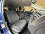 Volkswagen Polo 1.0 TSI R-Line Edition Navigatiesysteem | Parkeersensoren voor en achter | Metallic lak | Airconditioning | Adaptieve cruise control | Multifunctioneel stuurwiel | Getint glas