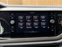 Volkswagen Polo 1.0 TSI R-Line Edition Navigatiesysteem | Parkeersensoren voor en achter | Metallic lak | Airconditioning | Adaptieve cruise control | Multifunctioneel stuurwiel | Getint glas