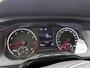 Volkswagen Polo 1.0 TSI R-Line Edition Navigatiesysteem | Parkeersensoren voor en achter | Metallic lak | Airconditioning | Adaptieve cruise control | Multifunctioneel stuurwiel | Getint glas